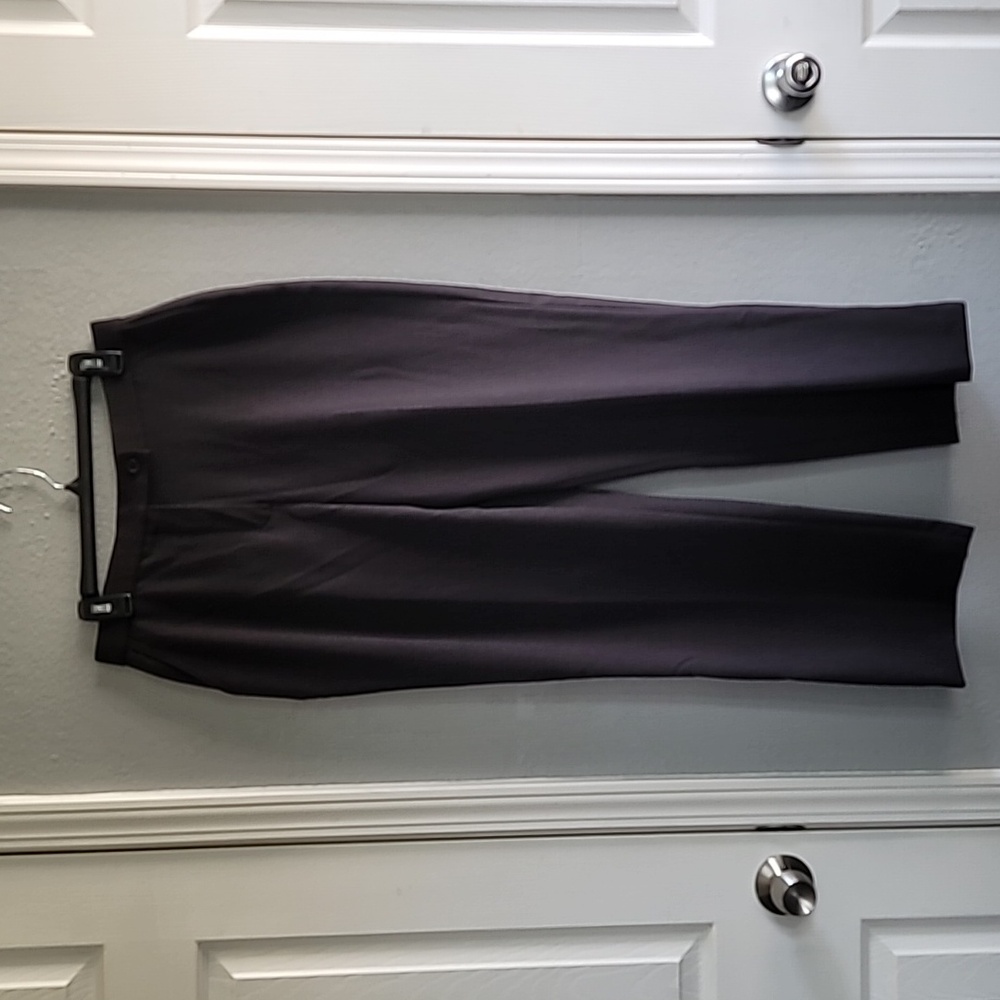 Women's Dress Pants